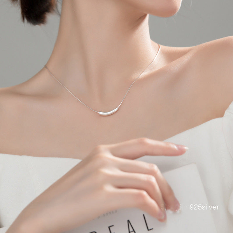 Hecate's Lunar Lariat