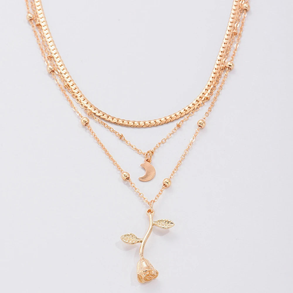 Athena's Celestial Coronet