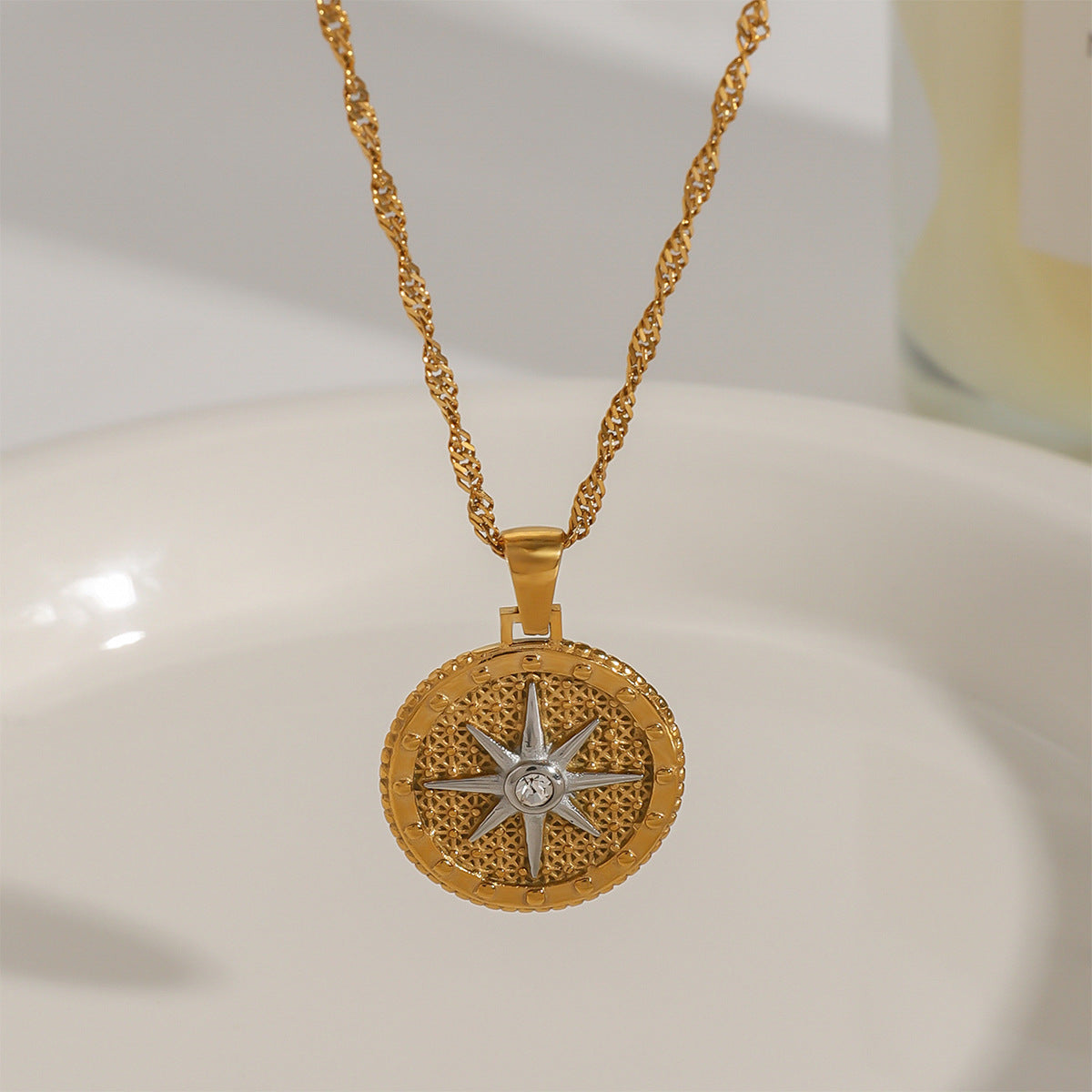 Helios' Radiance