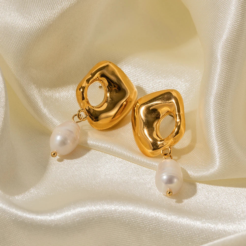 Galatea’s Tear