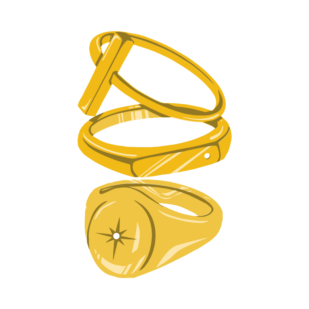 Rings
