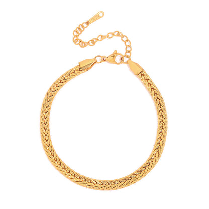 Hebe’s Halo