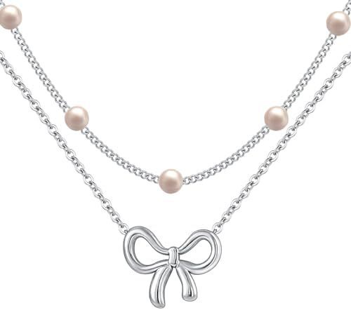 Selene's Lunar Adornment