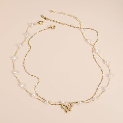 Selene's Lunar Adornment