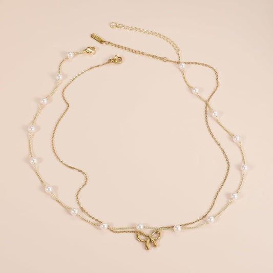 Selene's Lunar Adornment