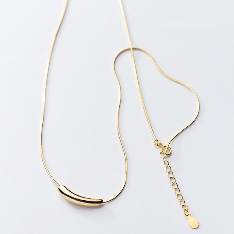 Hecate's Lunar Lariat