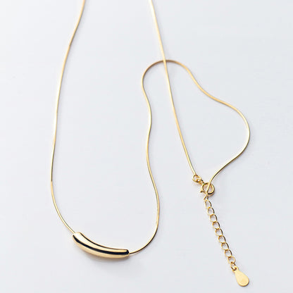 Hecate's Lunar Lariat