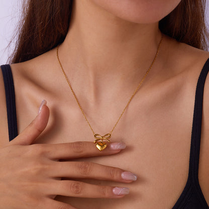 Aphrodite's Eternal Bond