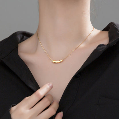 Hecate's Lunar Lariat