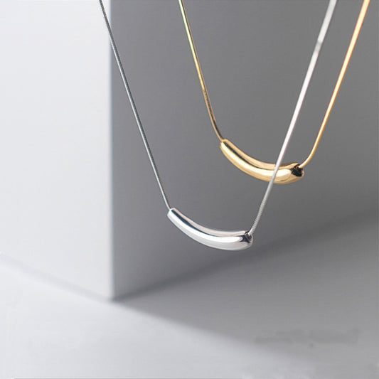 Hecate's Lunar Lariat