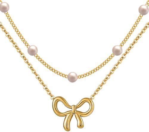 Selene's Lunar Adornment