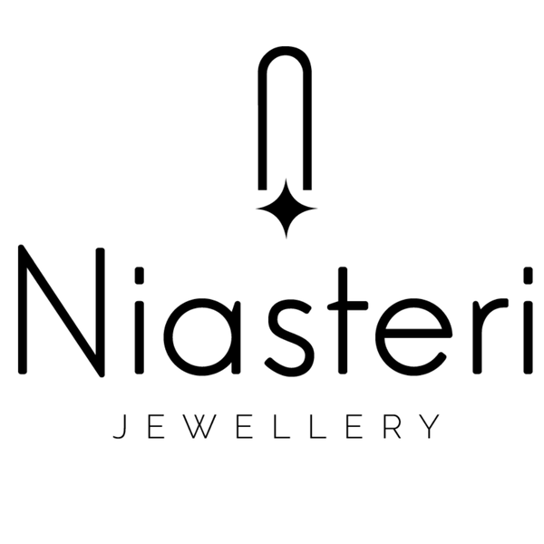 NIASTERI